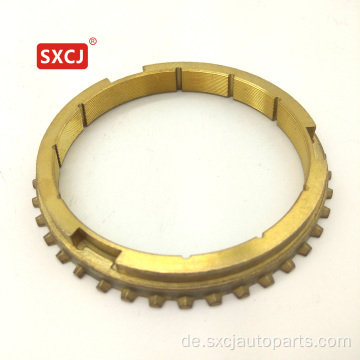 OEM33368-20012 Synchronring für Toyota